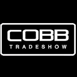 COBB Trade Show 2020